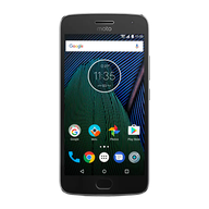 Motorola Moto G5 Plus